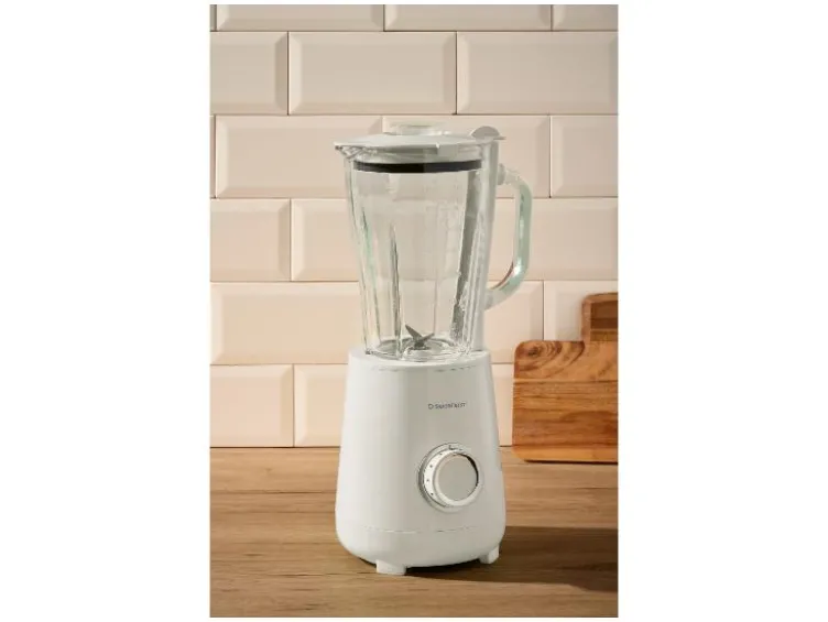 Standmixer »SSMC 600 B1«