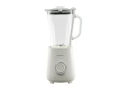 Standmixer »SSMC 600 B1«