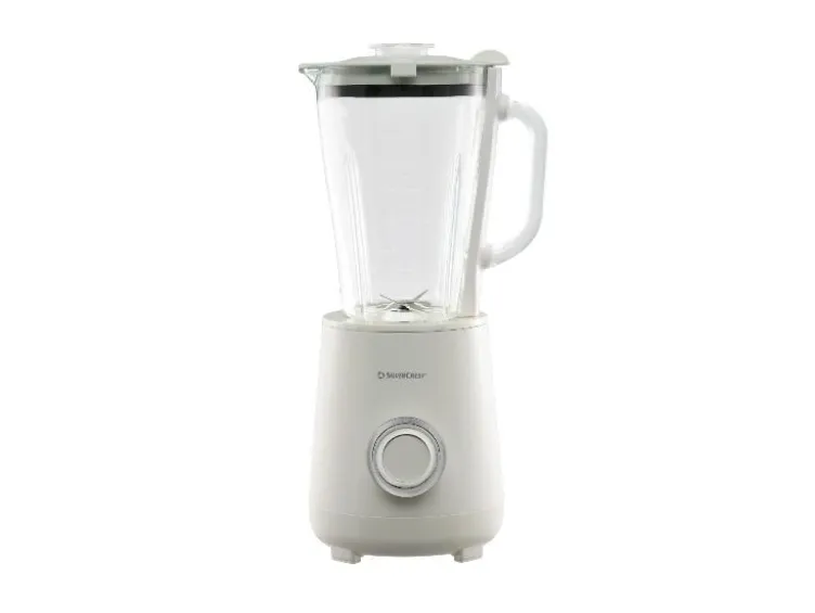 Standmixer »SSMC 600 B1«