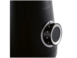 Standmixer »SSMC 600 B1«