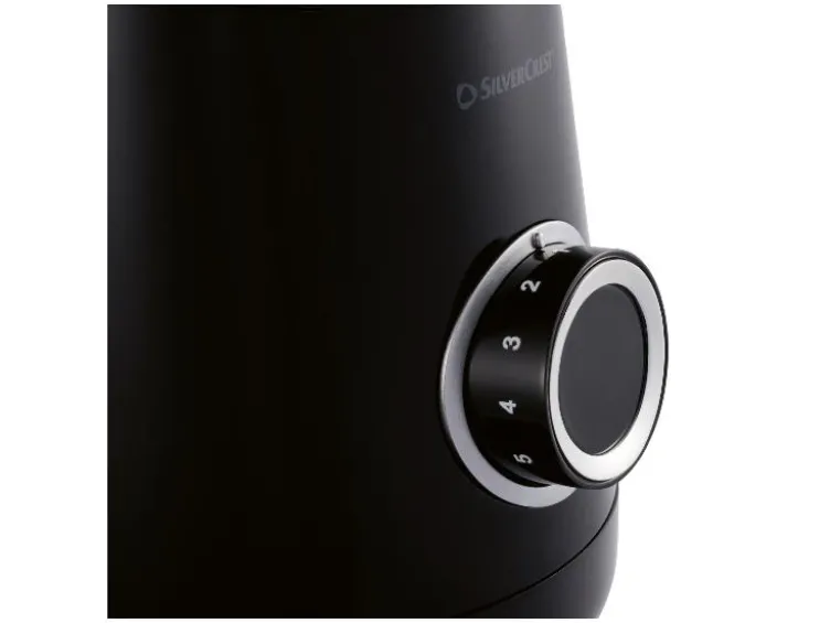 Standmixer »SSMC 600 B1«