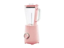 Standmixer »SSMC 600 B1«