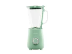 Standmixer »SSMC 600 B1«