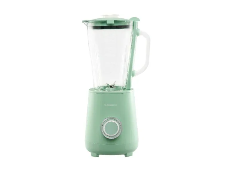 Standmixer »SSMC 600 B1«
