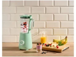 Standmixer »SSMC 600 B1«