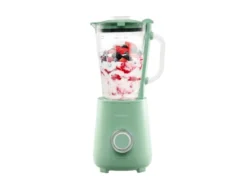 Standmixer »SSMC 600 B1«