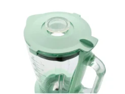 Standmixer »SSMC 600 B1«