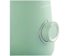 Standmixer »SSMC 600 B1«