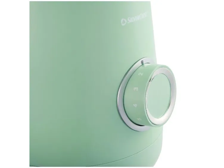 Standmixer »SSMC 600 B1«