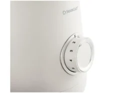 Standmixer »SSMC 600 B1«