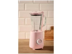 Standmixer »SSMC 600 B1«
