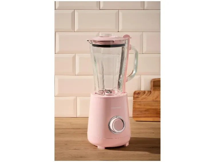 Standmixer »SSMC 600 B1«
