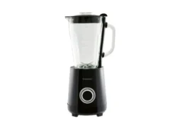 Standmixer »SSMC 600 B1«