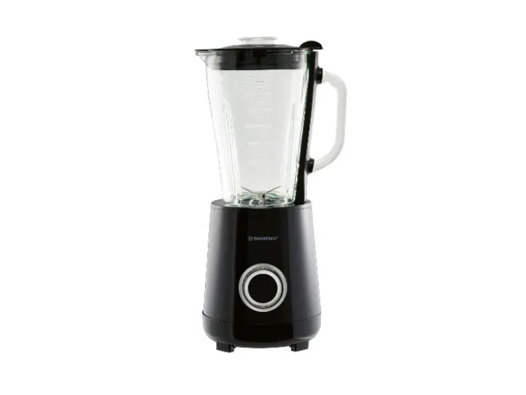 Standmixer »SSMC 600 B1«
