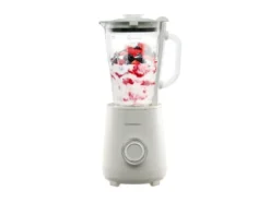 Standmixer »SSMC 600 B1«