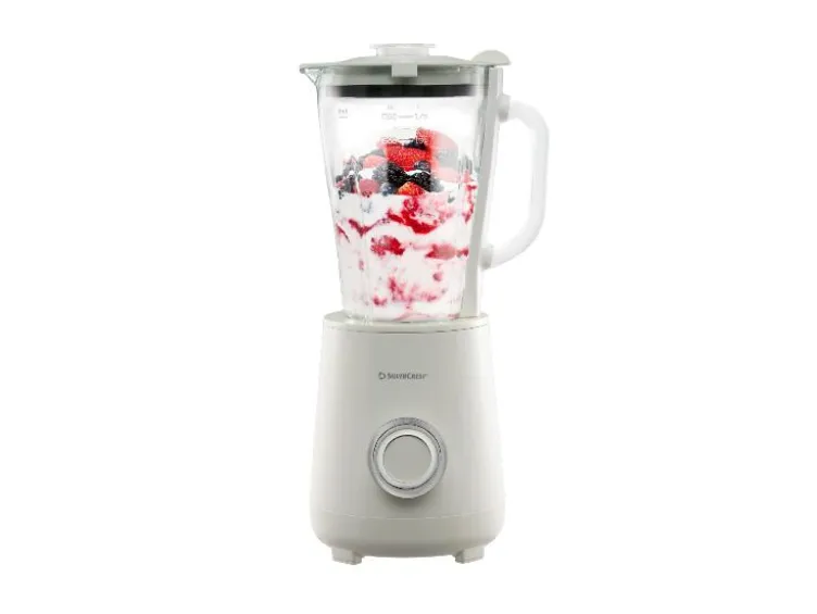 Standmixer »SSMC 600 B1«