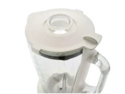 Standmixer »SSMC 600 B1«