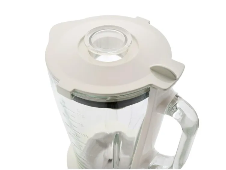 Standmixer »SSMC 600 B1«