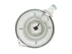 Standmixer »SSMC 600 B1«