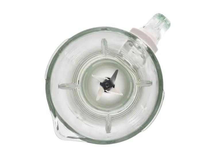 Standmixer »SSMC 600 B1«