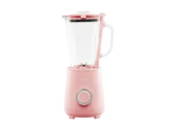 Standmixer »SSMC 600 B1«