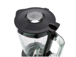 Standmixer »SSMC 600 B1«