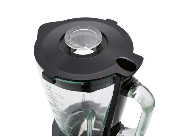 Standmixer »SSMC 600 B1«