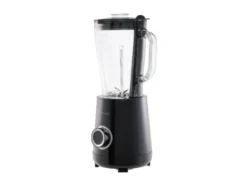 Standmixer »SSMC 600 B1«