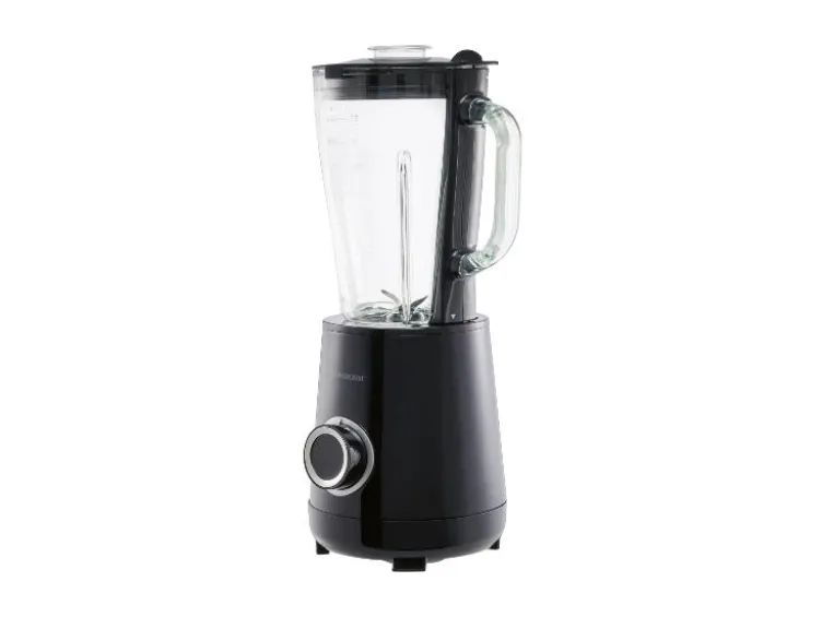 Standmixer »SSMC 600 B1«