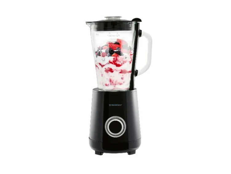 Standmixer »SSMC 600 B1«