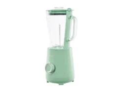 Standmixer »SSMC 600 B1«