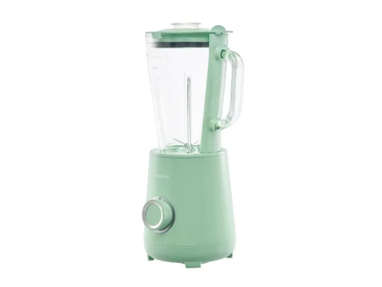 Standmixer »SSMC 600 B1«