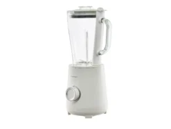 Standmixer »SSMC 600 B1«