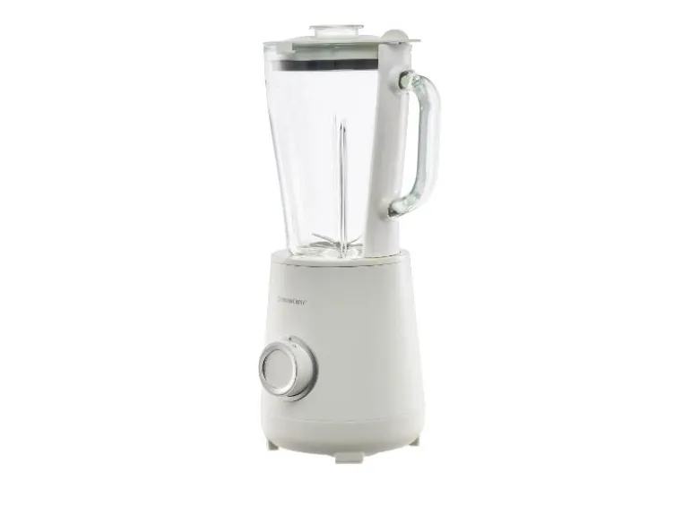 Standmixer »SSMC 600 B1«