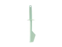 Standmixer »SSMC 600 B1«