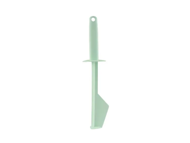 Standmixer »SSMC 600 B1«
