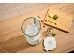Standmixer »SSMC 600 B1«