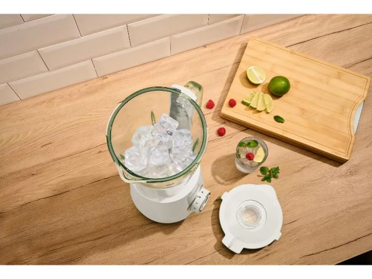 Standmixer »SSMC 600 B1«