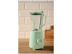 Standmixer »SSMC 600 B1«