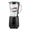 Standmixer »SSMGR 600 A1«