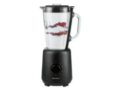 Standmixer »SSMGR 600 A1«