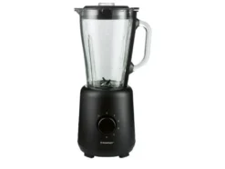Standmixer »SSMGR 600 A1«