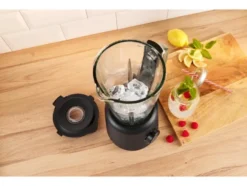 Standmixer »SSMGR 600 A1«