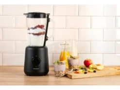 Standmixer »SSMGR 600 A1«