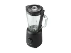 Standmixer »SSMGR 600 A1«