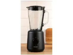 Standmixer »SSMGR 600 A1«