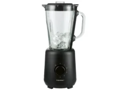 Standmixer »SSMGR 600 A1«