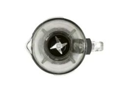 Standmixer »SSMGR 600 A1«