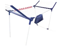 Standtrockner Pegasus 180 Solid Plus