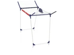 Standtrockner Pegasus 180 Solid Plus